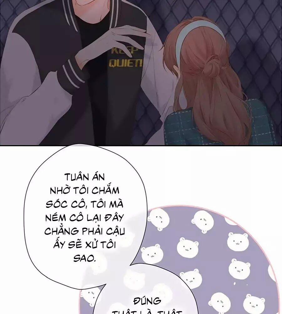 Lại Gặp Được Em 39 trang 66