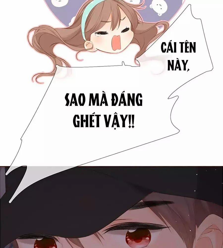 Lại Gặp Được Em 39 trang 68