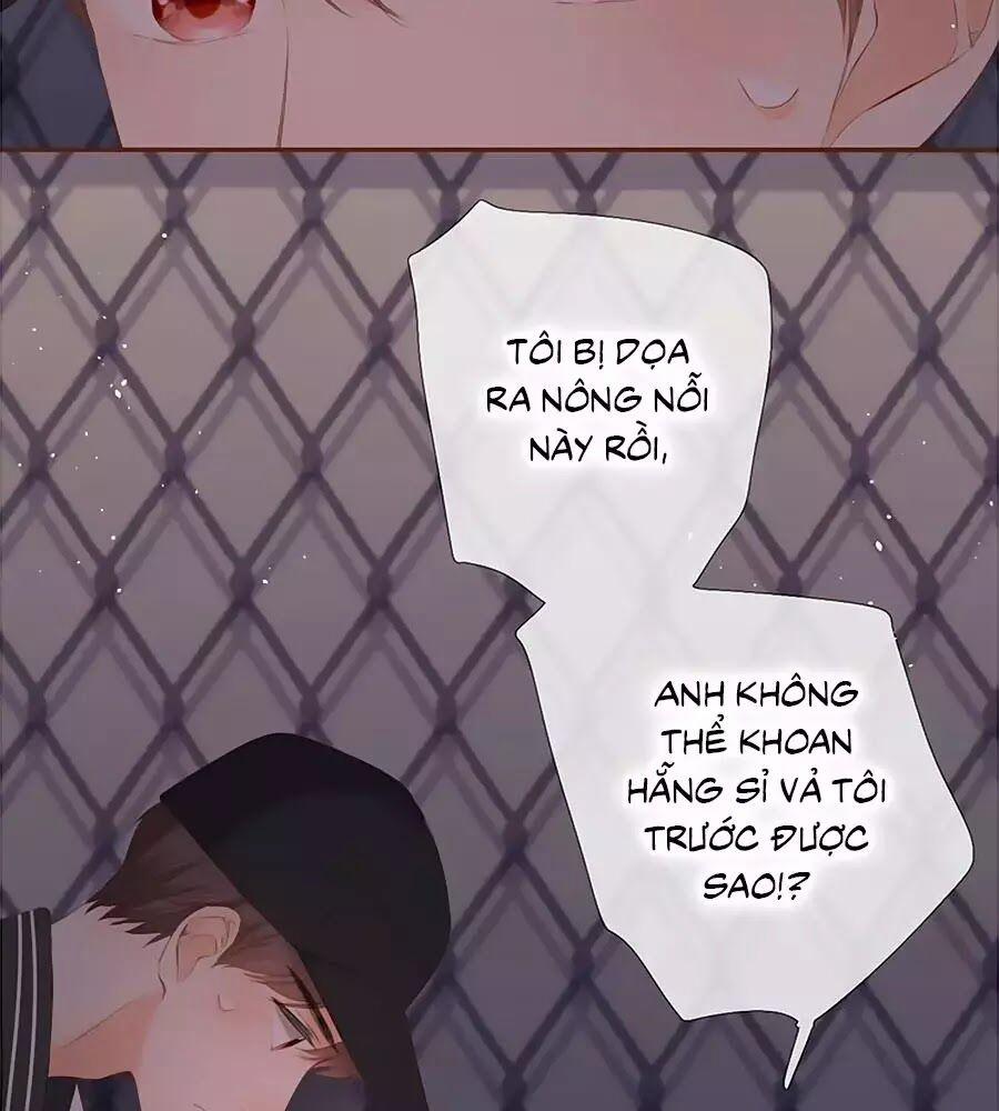 Lại Gặp Được Em 39 trang 69