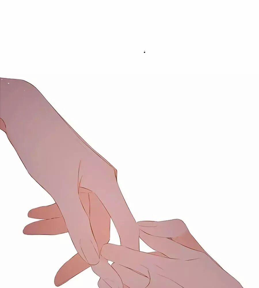 Lại Gặp Được Em 39 trang 71