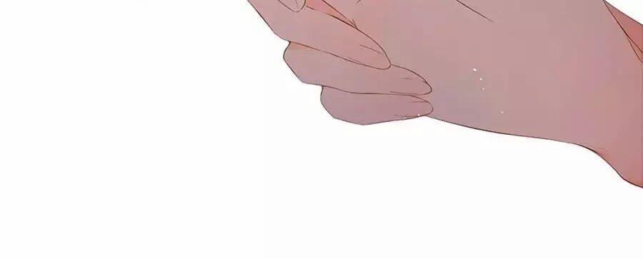 Lại Gặp Được Em 39 trang 72