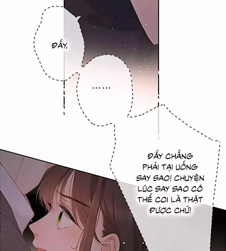 Lại Gặp Được Em 39 trang 8