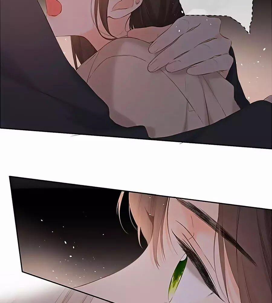 Lại Gặp Được Em 39 trang 9