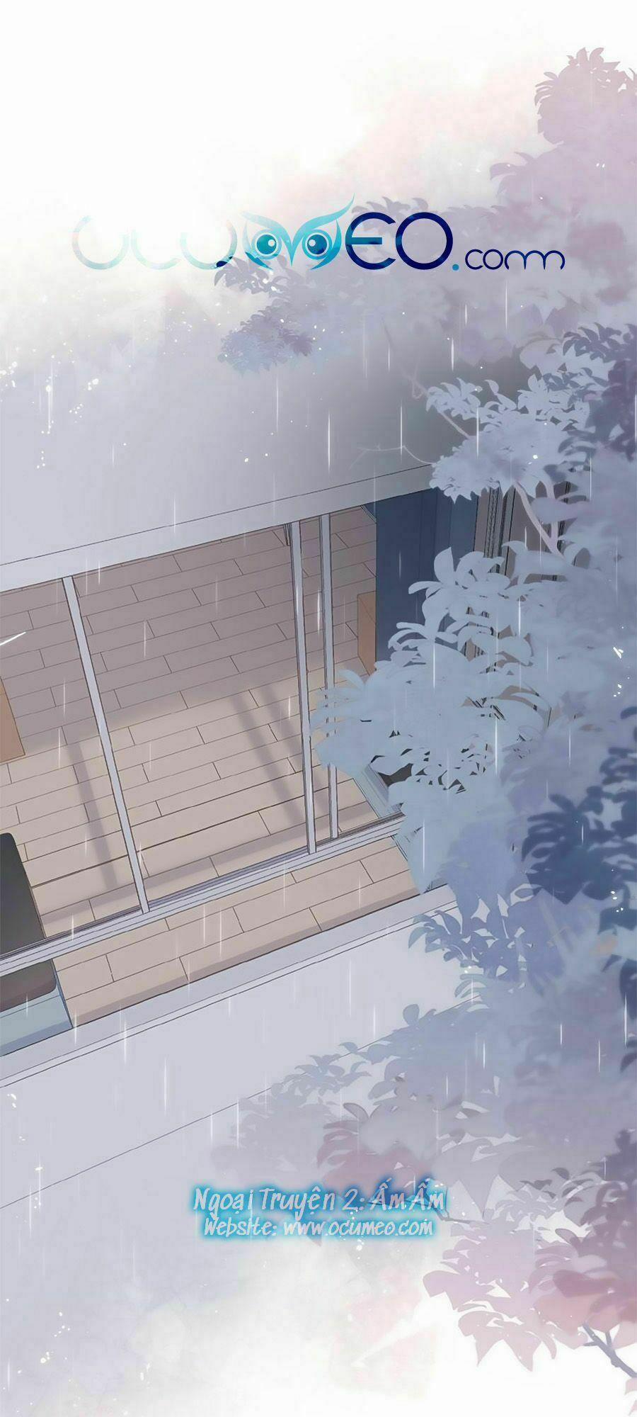 Lại Gặp Được Em 4.5 trang 0