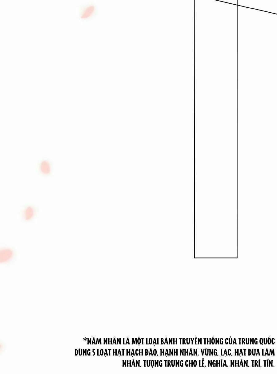 Lại Gặp Được Em 4.5 trang 13