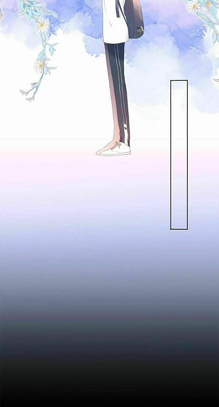 Lại Gặp Được Em 4.5 trang 22