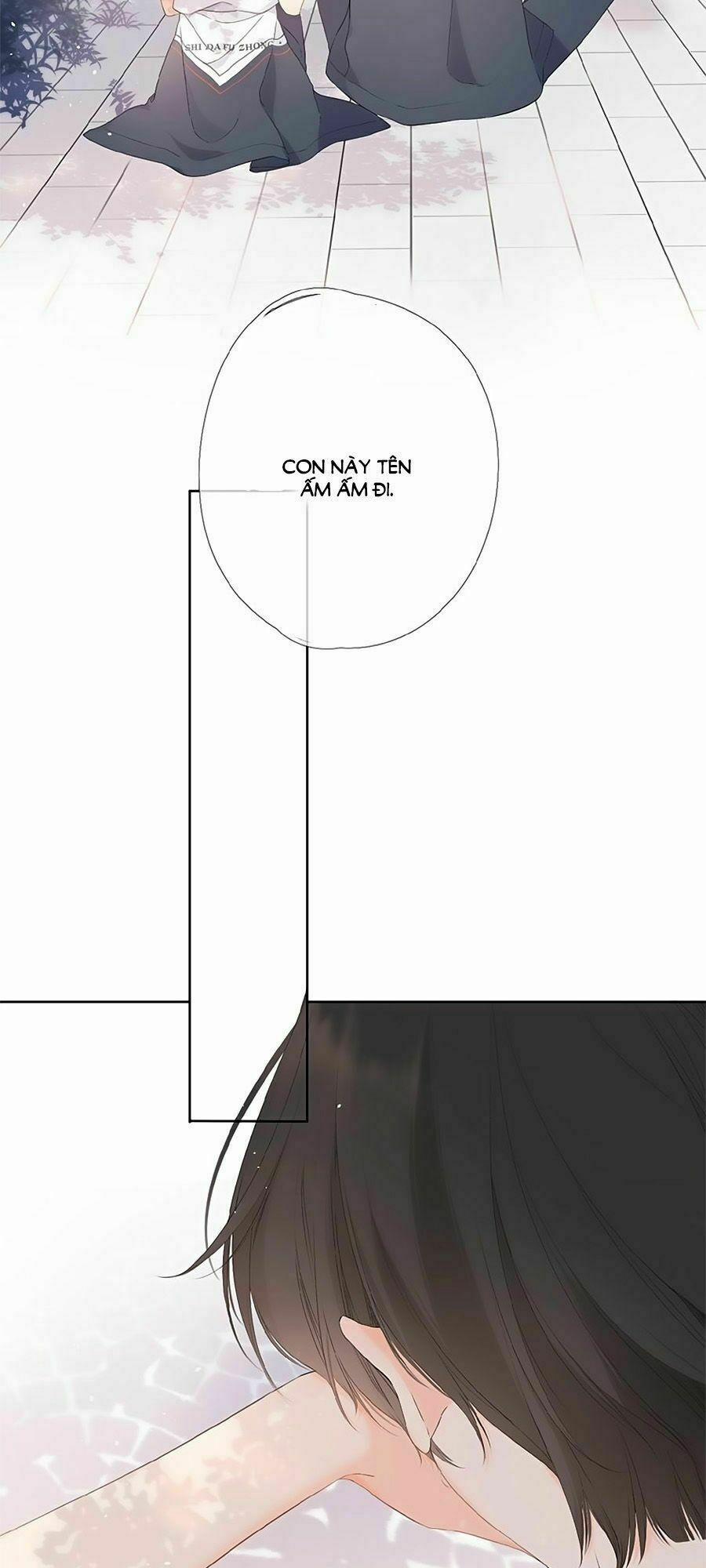 Lại Gặp Được Em 4.5 trang 24