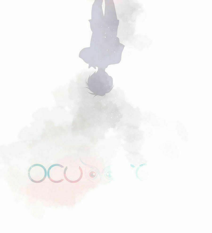 Lại Gặp Được Em 4.5 trang 26