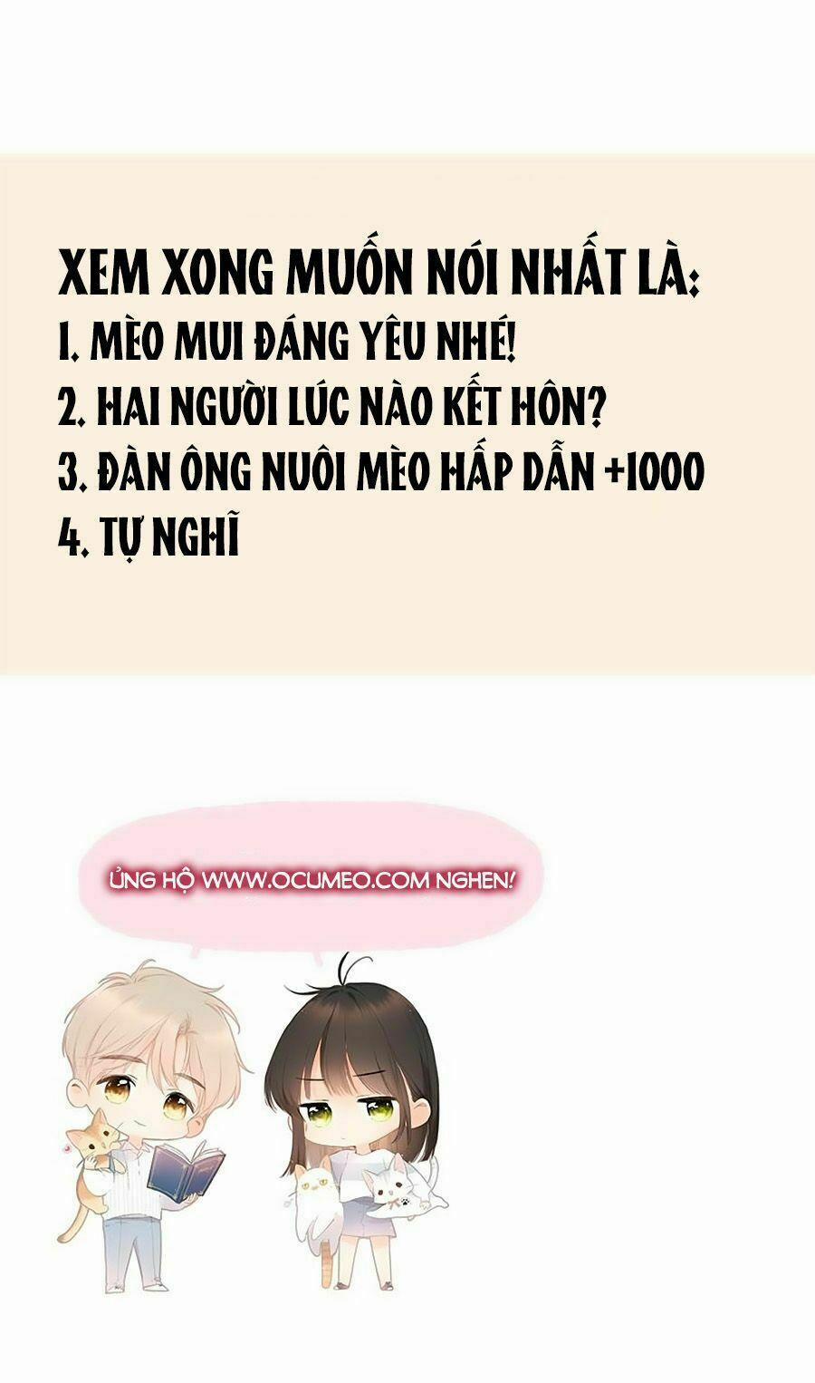 Lại Gặp Được Em 4.5 trang 27