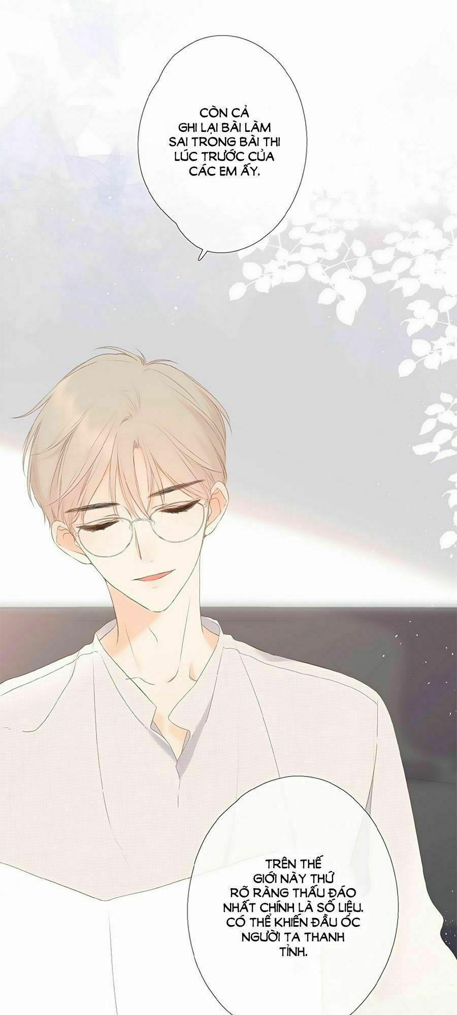 Lại Gặp Được Em 4.5 trang 5