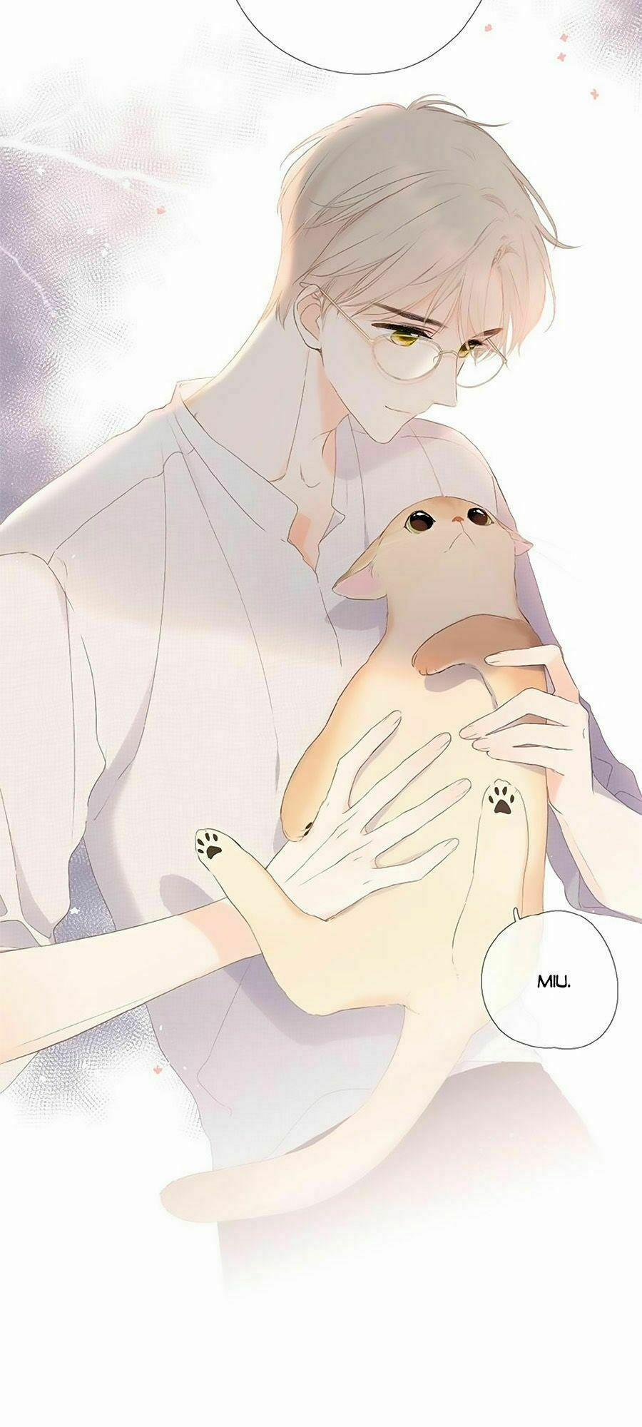 Lại Gặp Được Em 4.5 trang 9