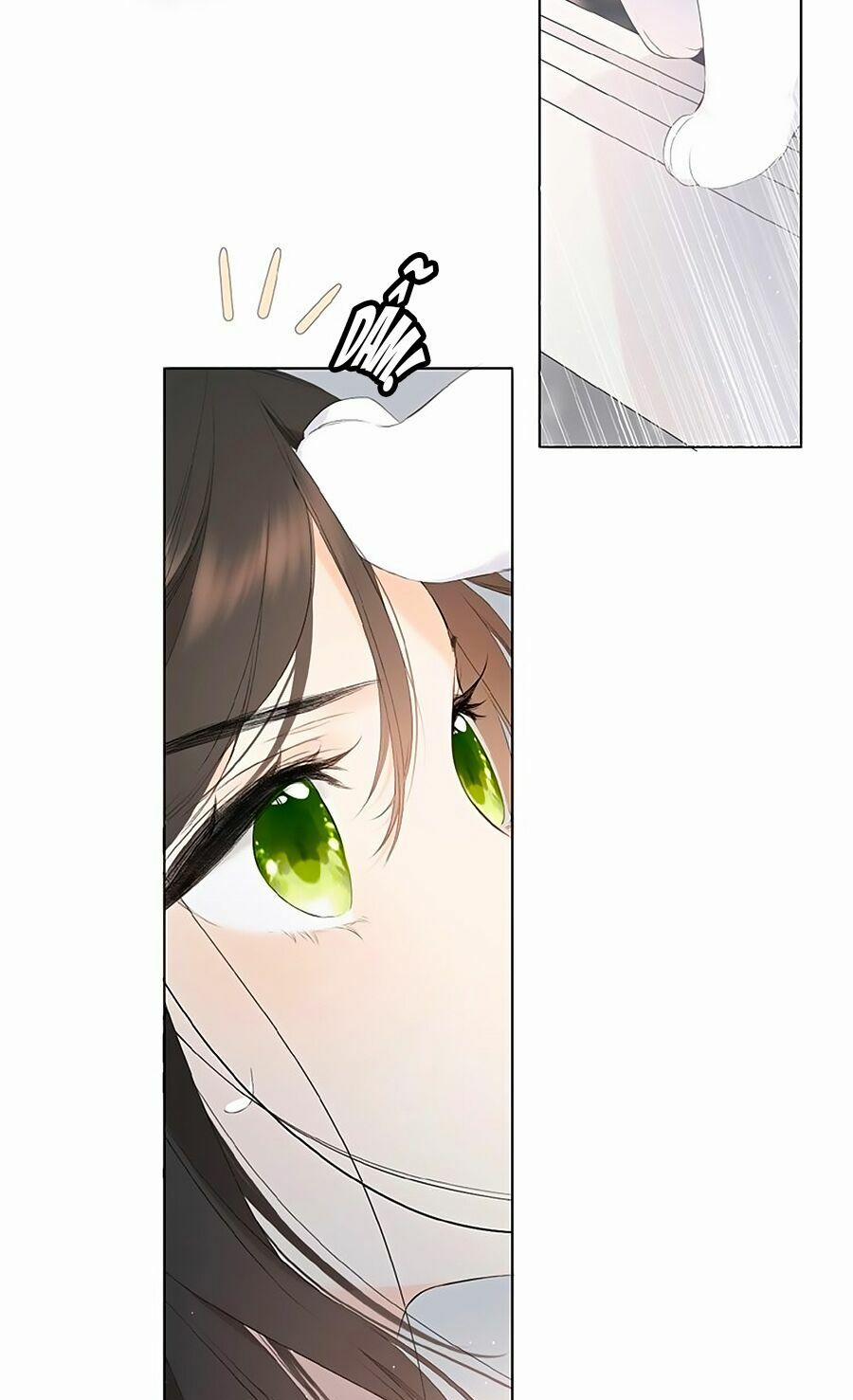 Lại Gặp Được Em 4 trang 12