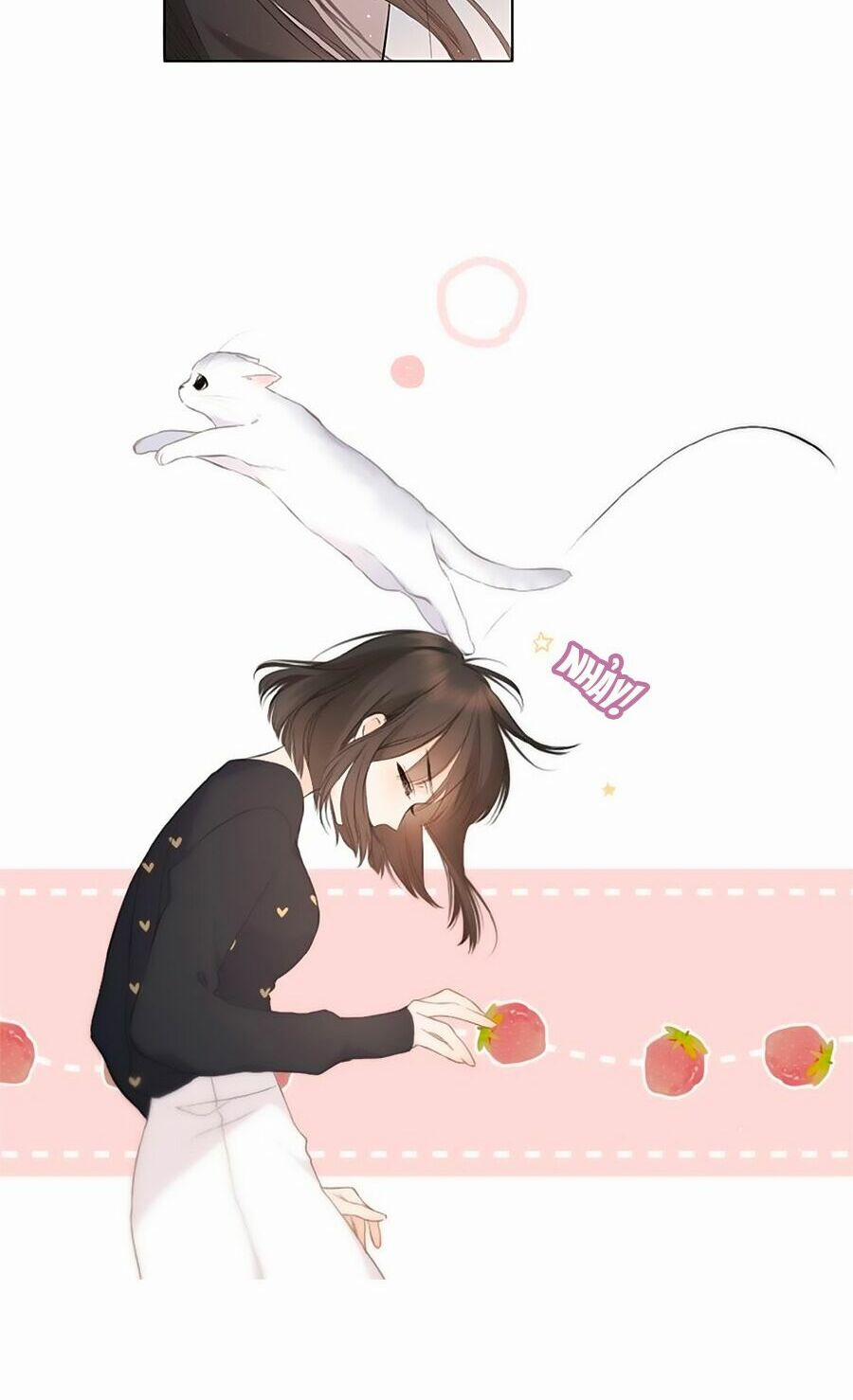 Lại Gặp Được Em 4 trang 13