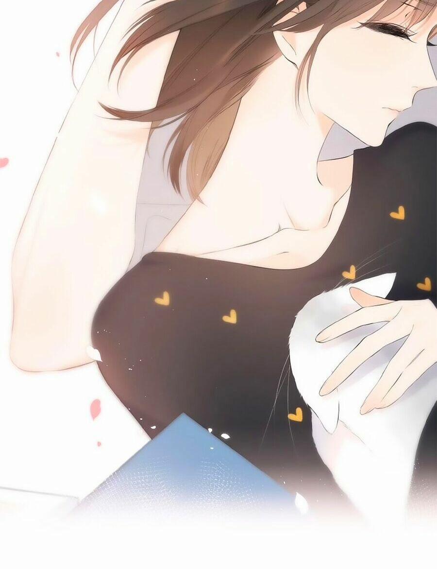 Lại Gặp Được Em 4 trang 20