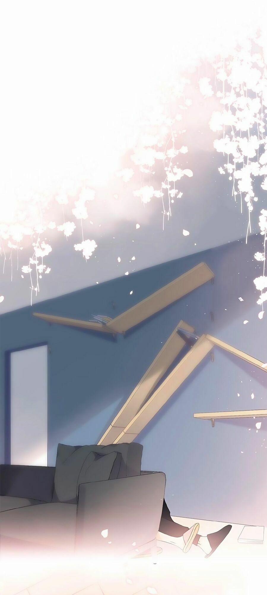 Lại Gặp Được Em 4 trang 21