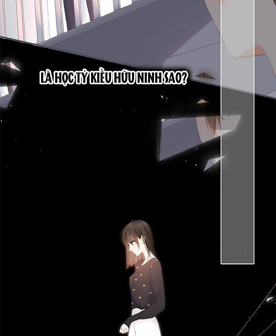 Lại Gặp Được Em 4 trang 42