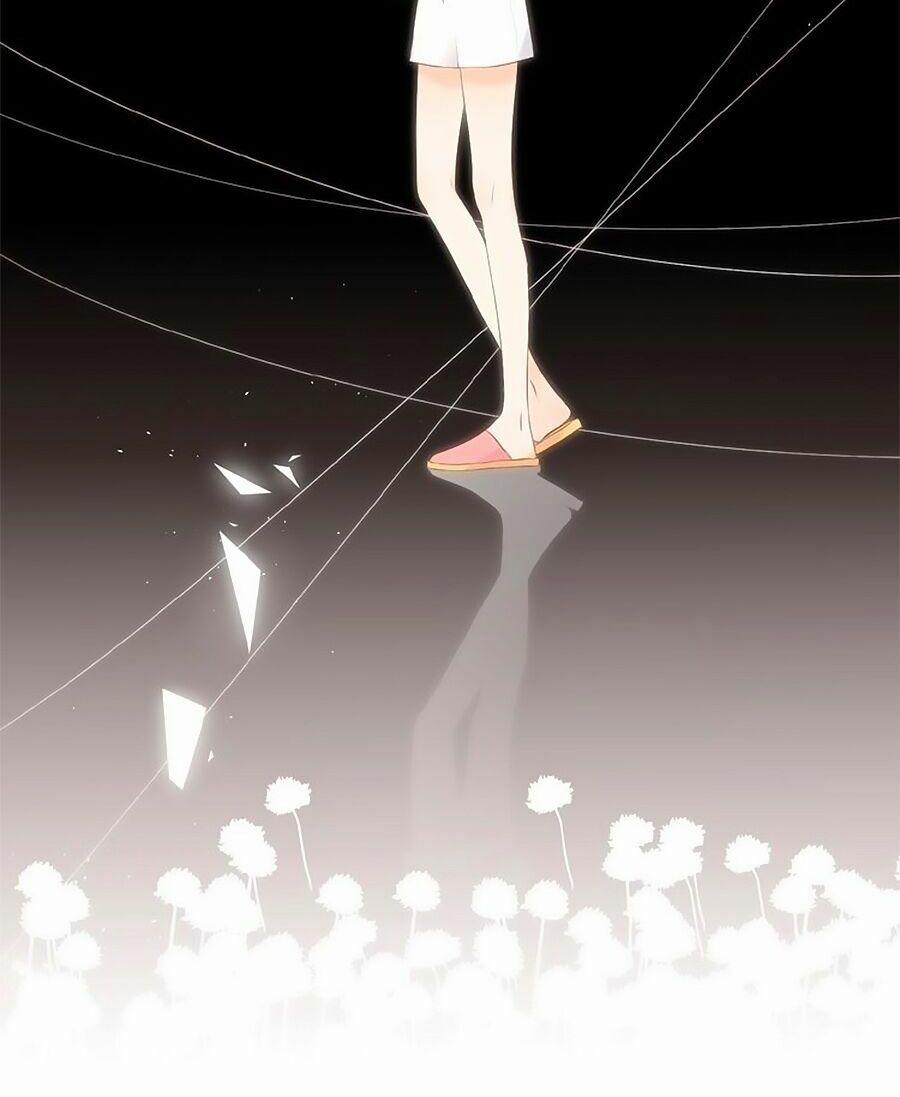 Lại Gặp Được Em 4 trang 43