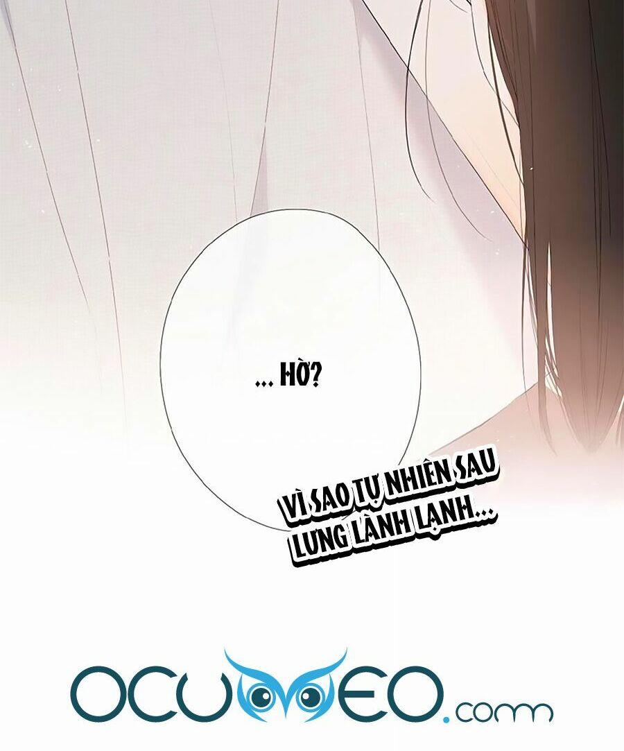 Lại Gặp Được Em 4 trang 49