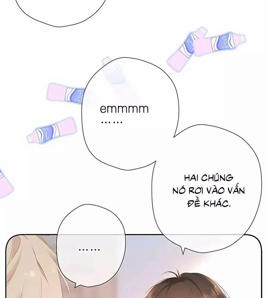 Lại Gặp Được Em 40.5 trang 4