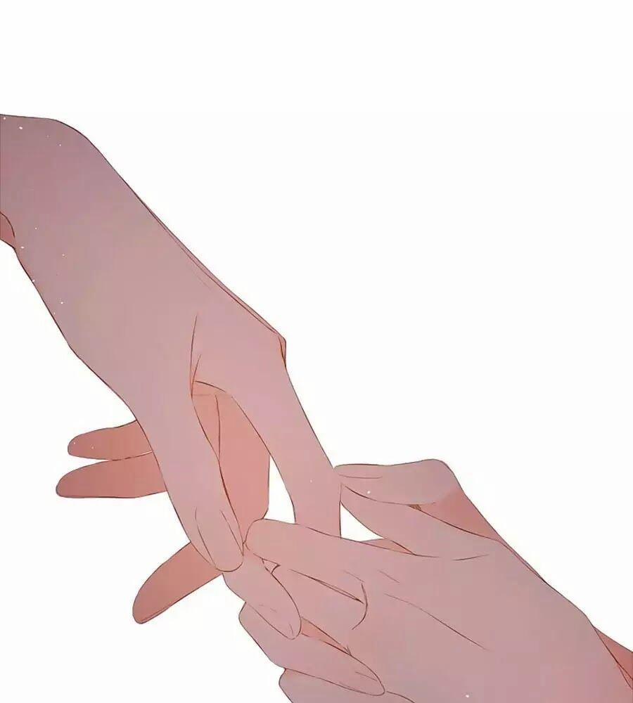 Lại Gặp Được Em 40 trang 0