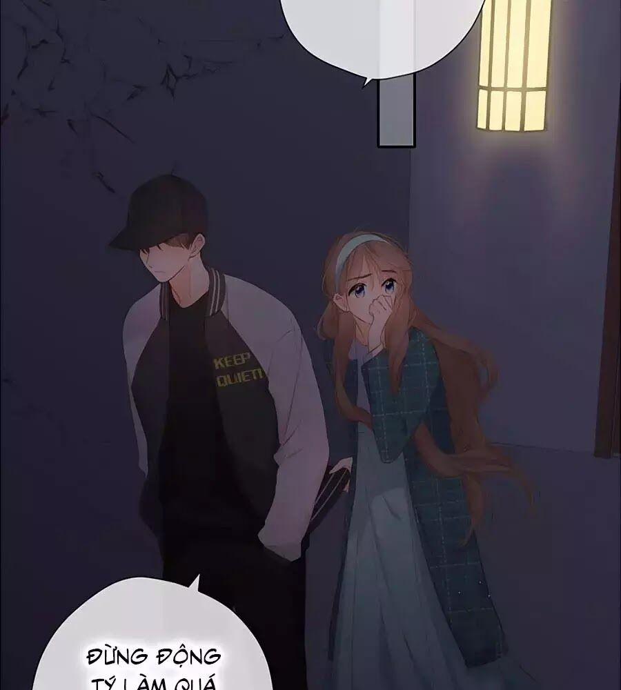 Lại Gặp Được Em 40 trang 10