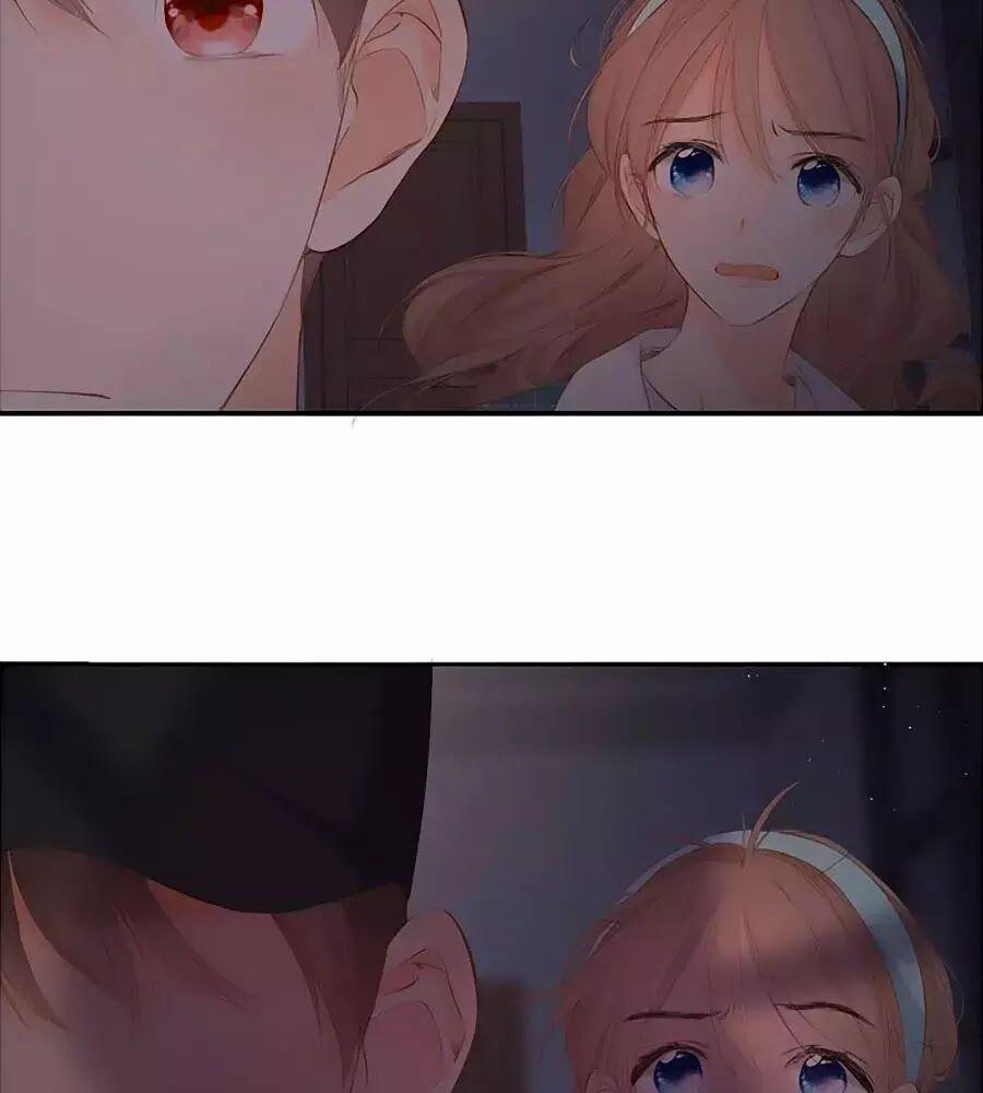 Lại Gặp Được Em 40 trang 12