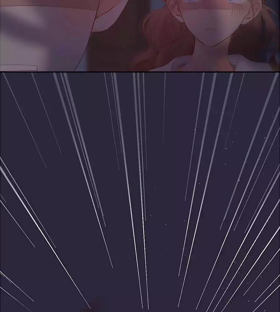 Lại Gặp Được Em 40 trang 13