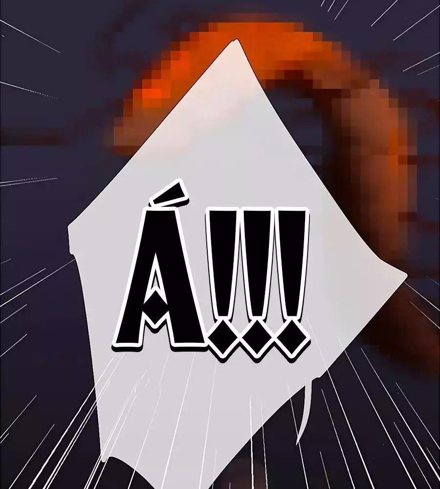 Lại Gặp Được Em 40 trang 14