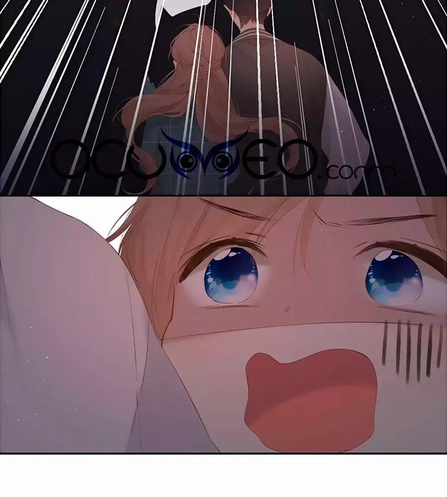 Lại Gặp Được Em 40 trang 15