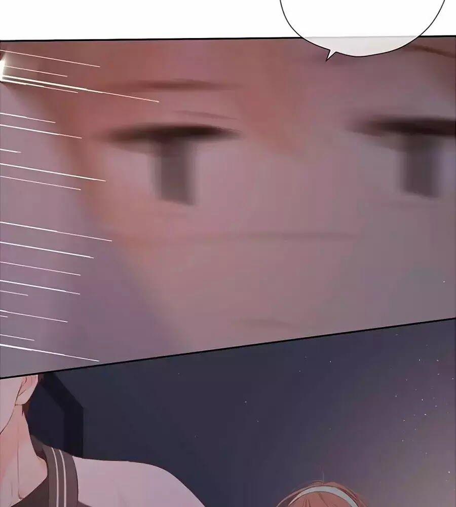 Lại Gặp Được Em 40 trang 18