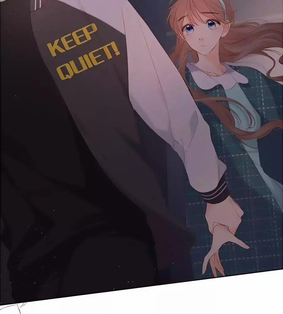 Lại Gặp Được Em 40 trang 19