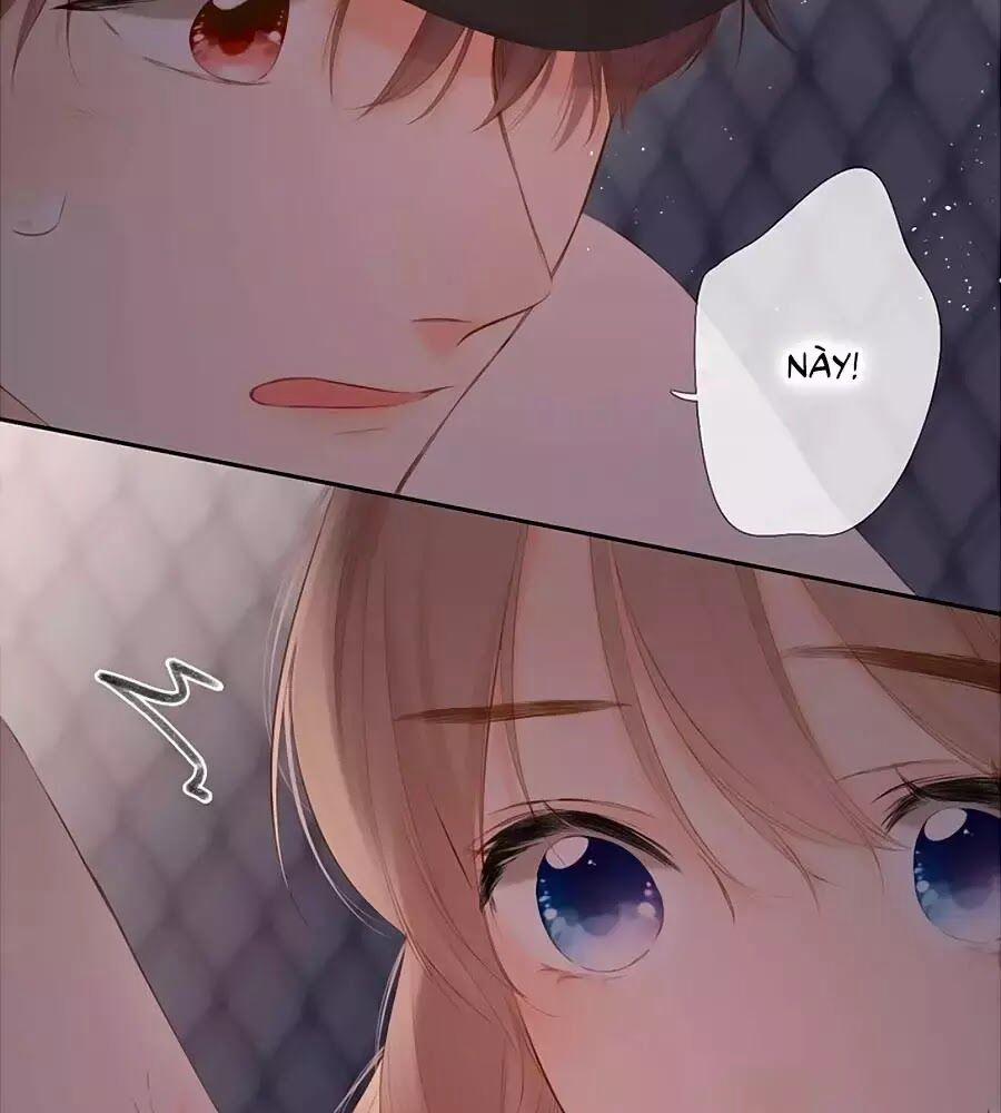 Lại Gặp Được Em 40 trang 2