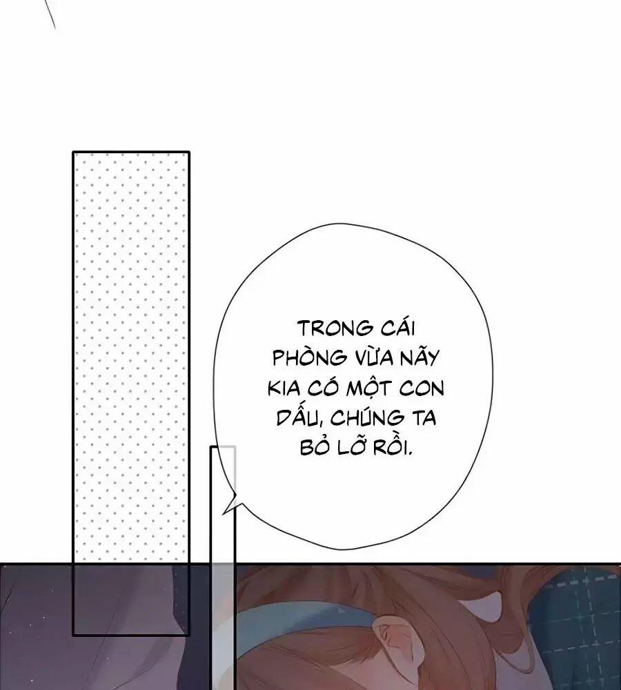 Lại Gặp Được Em 40 trang 20