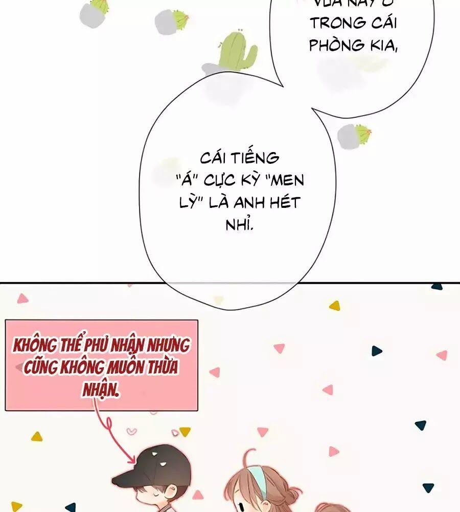 Lại Gặp Được Em 40 trang 23