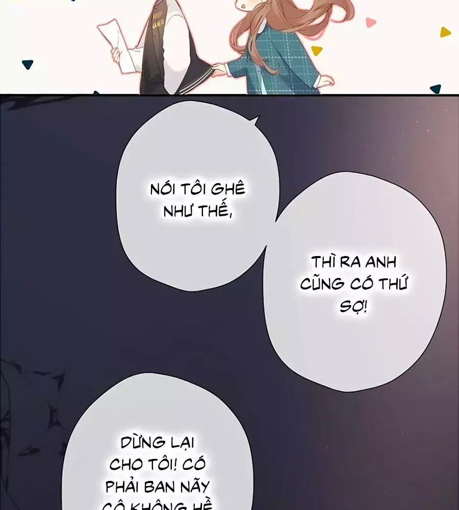 Lại Gặp Được Em 40 trang 24