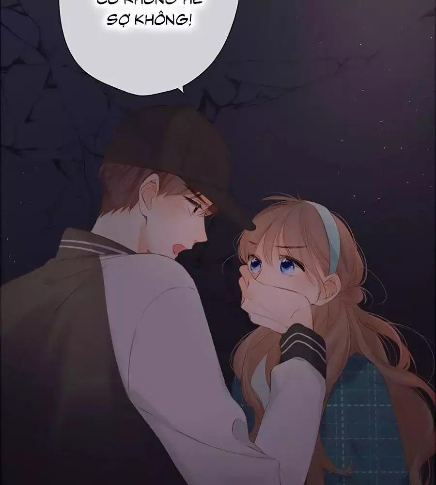 Lại Gặp Được Em 40 trang 25