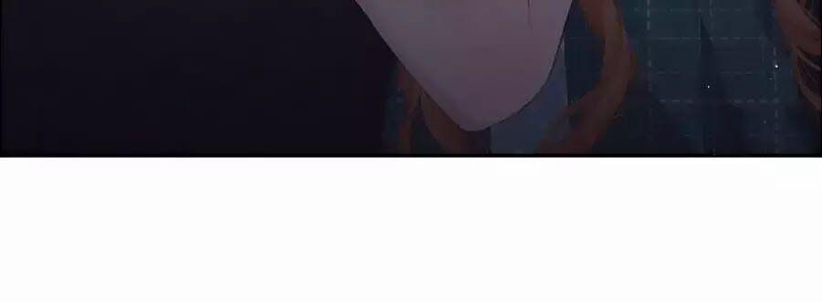 Lại Gặp Được Em 40 trang 26