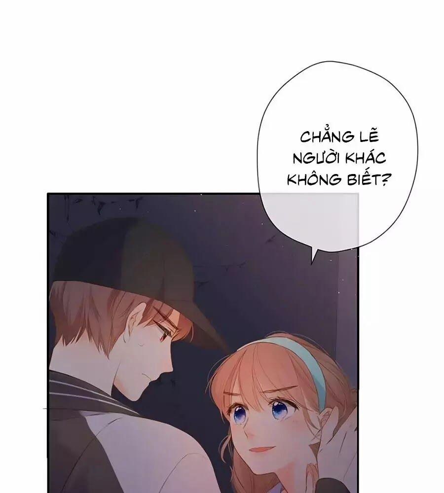 Lại Gặp Được Em 40 trang 27