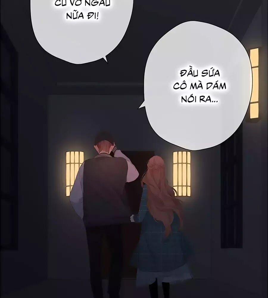 Lại Gặp Được Em 40 trang 29