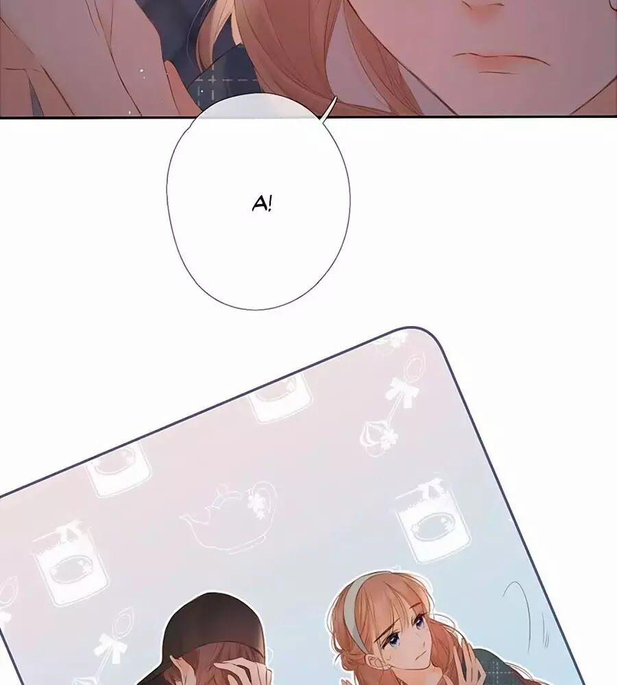 Lại Gặp Được Em 40 trang 3