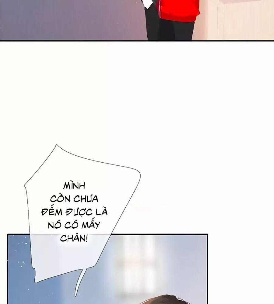 Lại Gặp Được Em 40 trang 34