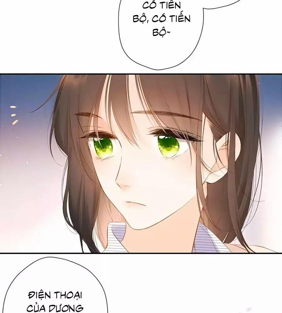 Lại Gặp Được Em 40 trang 36