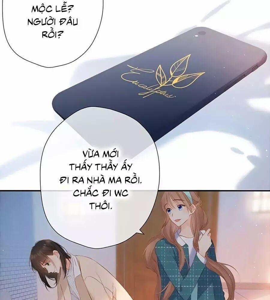 Lại Gặp Được Em 40 trang 37