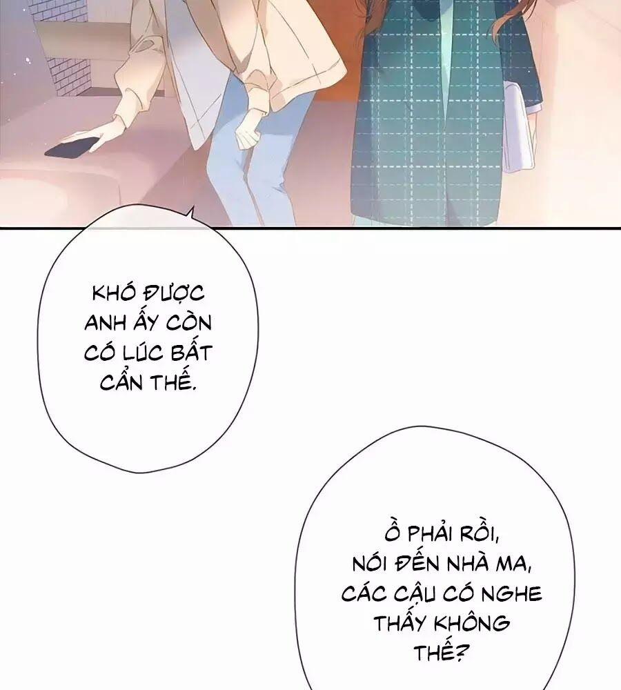 Lại Gặp Được Em 40 trang 38