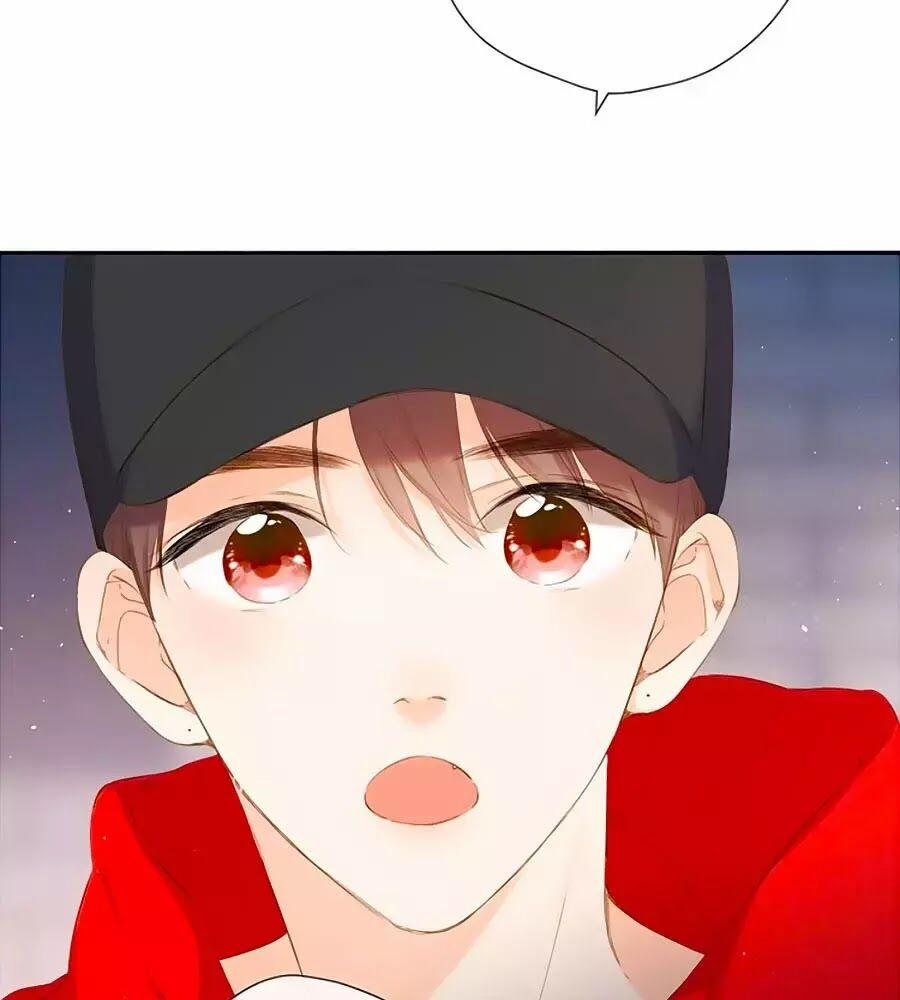 Lại Gặp Được Em 40 trang 39