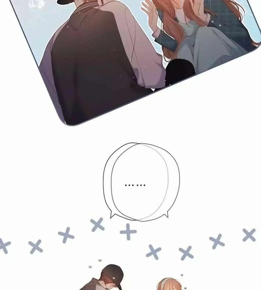 Lại Gặp Được Em 40 trang 4