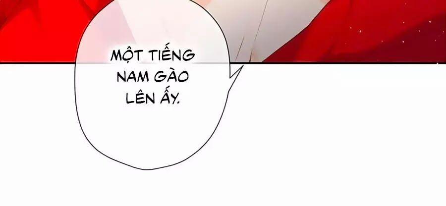 Lại Gặp Được Em 40 trang 40