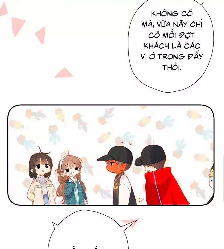 Lại Gặp Được Em 40 trang 42