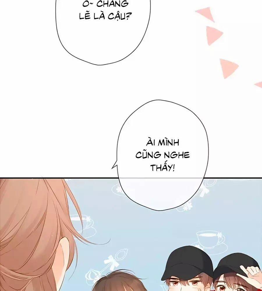 Lại Gặp Được Em 40 trang 43