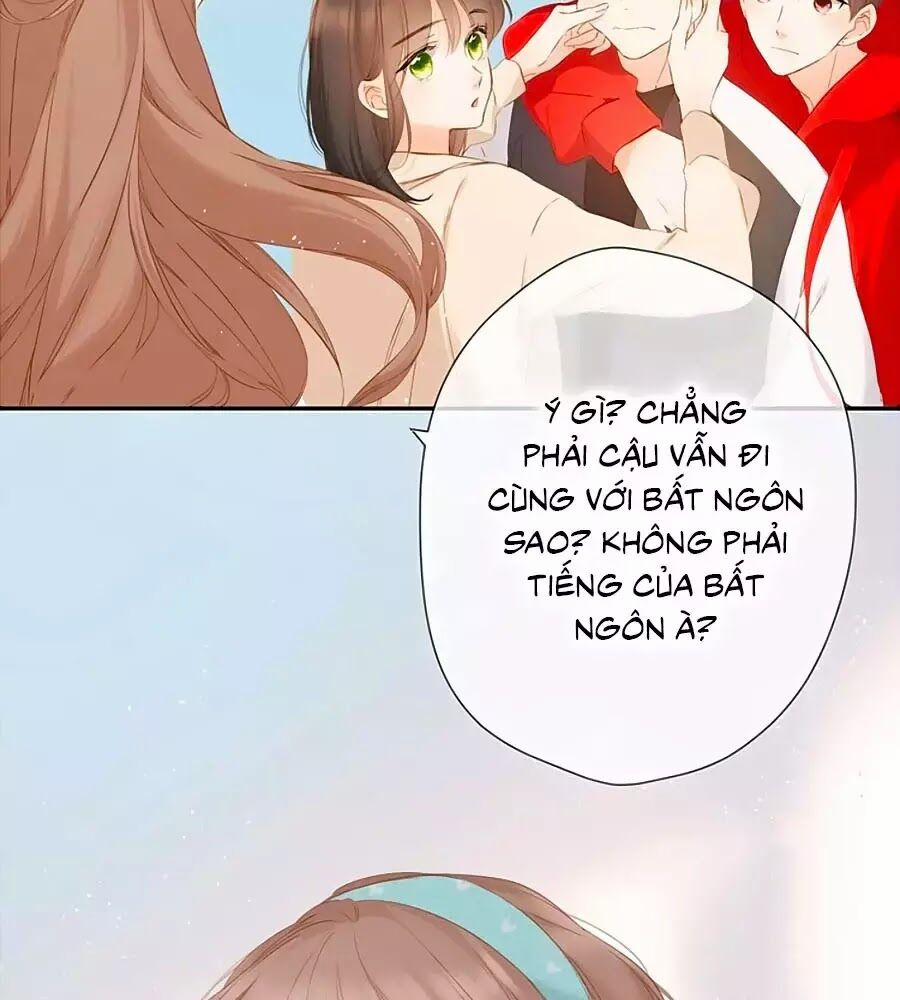 Lại Gặp Được Em 40 trang 44